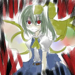 raku23.jpg