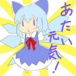 raku25.jpg