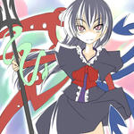 raku27.jpg