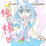 raku30.jpg