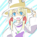 raku31.jpg