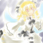 raku35.jpg