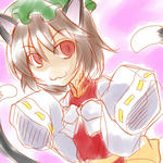 raku37.jpg