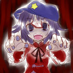 raku39.jpg