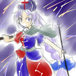 raku40.jpg