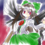 raku42.jpg