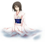 shiki01.jpg