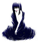 lapislazuli00.jpg