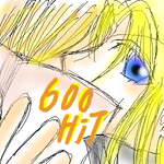 43528.png
