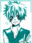 4371e97b.png