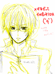 7b4b9b4a.png