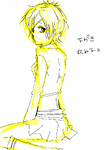 fbff3771.png