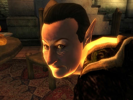 09.jpg