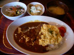 080904nu.jpg