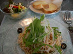 080824ne.jpg