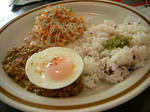 080824nu.jpg
