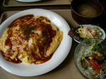 080808ne.jpg