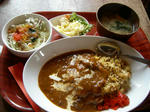 080808nu.jpg