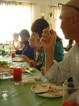 DSC02252.JPG