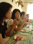 DSC02253.JPG