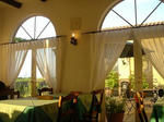 DSC02256.JPG