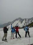 DSC02281.JPG