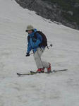 DSC02285.JPG