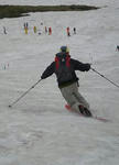 DSC02304.JPG