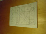 070731_result.JPG