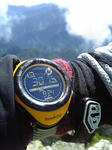 3015m.JPG