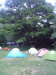 tent.JPG