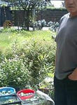 070915_02.jpg