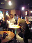 070925_01.JPG