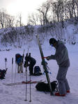 071123_01.JPG