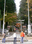 071124_01.JPG