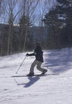 071224_01.JPG