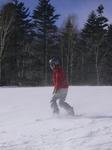 071224_02.JPG