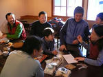 071224_06.JPG