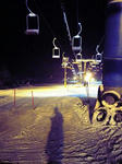 080113_02.JPG