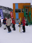 080120_01.JPG