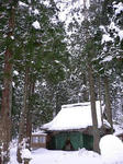 080210_oyama.JPG