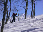 080406_01.JPG