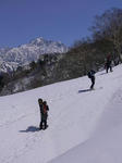 080406_02.JPG