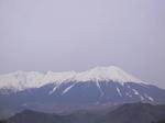 080413_01.JPG