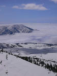 080420_01.JPG