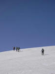080503_A_YAMA.JPG