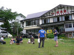 080608_01.JPG