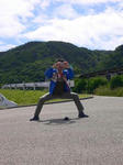 080615_02.JPG