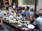 080704_01.JPG