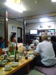 080704_02.JPG